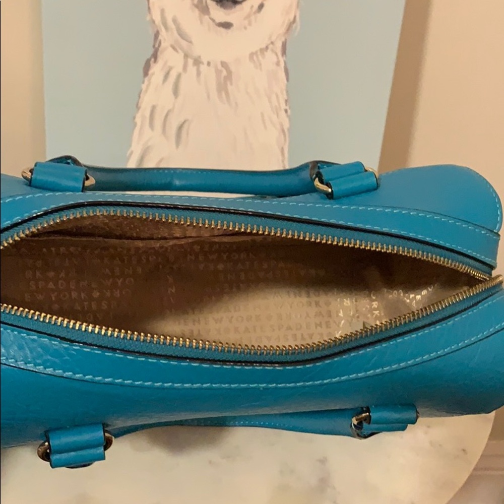 Kate Spade - Picture 7 of 7